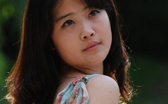 中国梦之声 陆敏雪